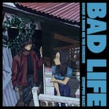 Bad Life (stripped back)