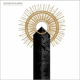 Water (Forgetting The Past)