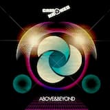 September (Camo & Krooked remix)