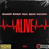 Alive
