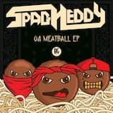 OG Meatball