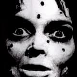 Ils Sont Déja Morts