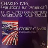 Prelude and Trumpetings