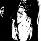 your lack of expression told me the most