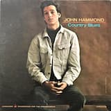 Traveling Riverside Blues