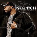 If Our Love Was a Song