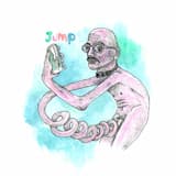 Jump