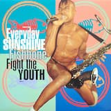 Fight the Youth (extended remix)
