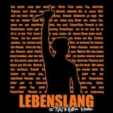 LEBENSLANG (STVW & HBz Remix)