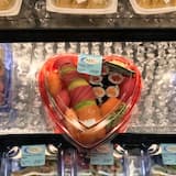 we dont even talk anymore