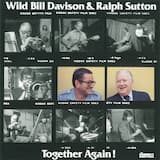 Everybody Loves My Baby