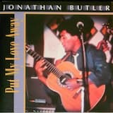 Jesus is Alive in Africa