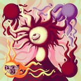 sleeping serotonin receptors