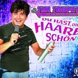 Du hast die Haare schön (Minipli Party Mix)