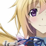 恋するマドモアゼル