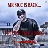 Feeling Like a King (dirty)