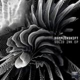 Vibin’ (Wingz remix)