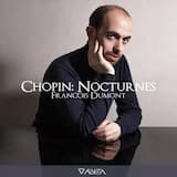 3 Nocturnes, op. 9: No. 1 in B-flat minor