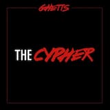 The Cypher