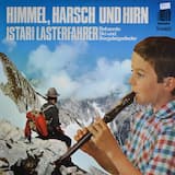 Eventuallitäts Abhängig