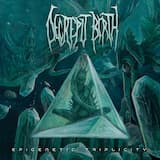 Epigenetic Triplicity