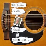 Six Pallbearers Big and Strong