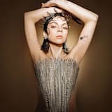 Strength in Softness