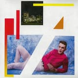 I'm in Love With You! (w/ YUNG ALOHA)