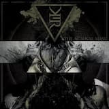 Vestals of Descending Light