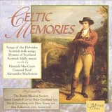 Three Scottish Dances, op. 28: Kerchief Dance