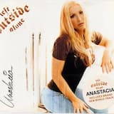 Left Outside Alone (radio edit)