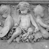 The Graves at Charleroi