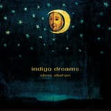Indigo Dreams