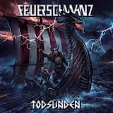 Gimme! Gimme! Gimme!