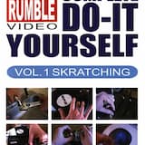 Setting Up Your Gear