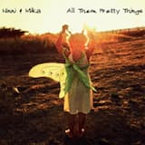 All Them Pretty Dreams