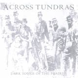 Ramblin' in the Shadows