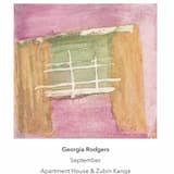 September (2019) (Movement 2)