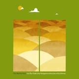 The Wearing of the Horns (Weyhill on My Mind)