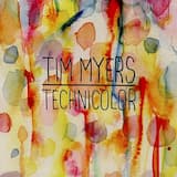 Creatures of the Night