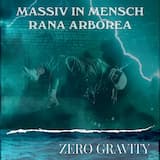 Zero Gravity (Coverversion)