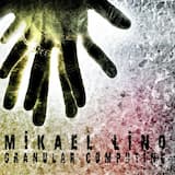 Probability Densities