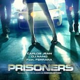 Prisioners
