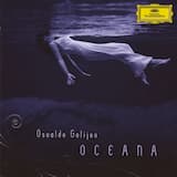 Oceana: I. Call