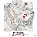 In un giorno qualsiasi