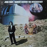 Maybe Baby, Say You Do