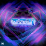 Weekly Mansion 402 (Ex-Gen 2020 live remix)