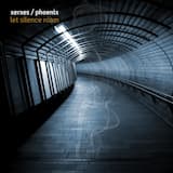 Silence Arise