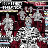 They Poisoned Our Fathers