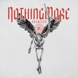 TURN IT UP LIKE (Stand in the Fire)